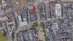 Photo 11- click for photo gallery